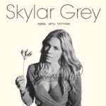 skylar grey